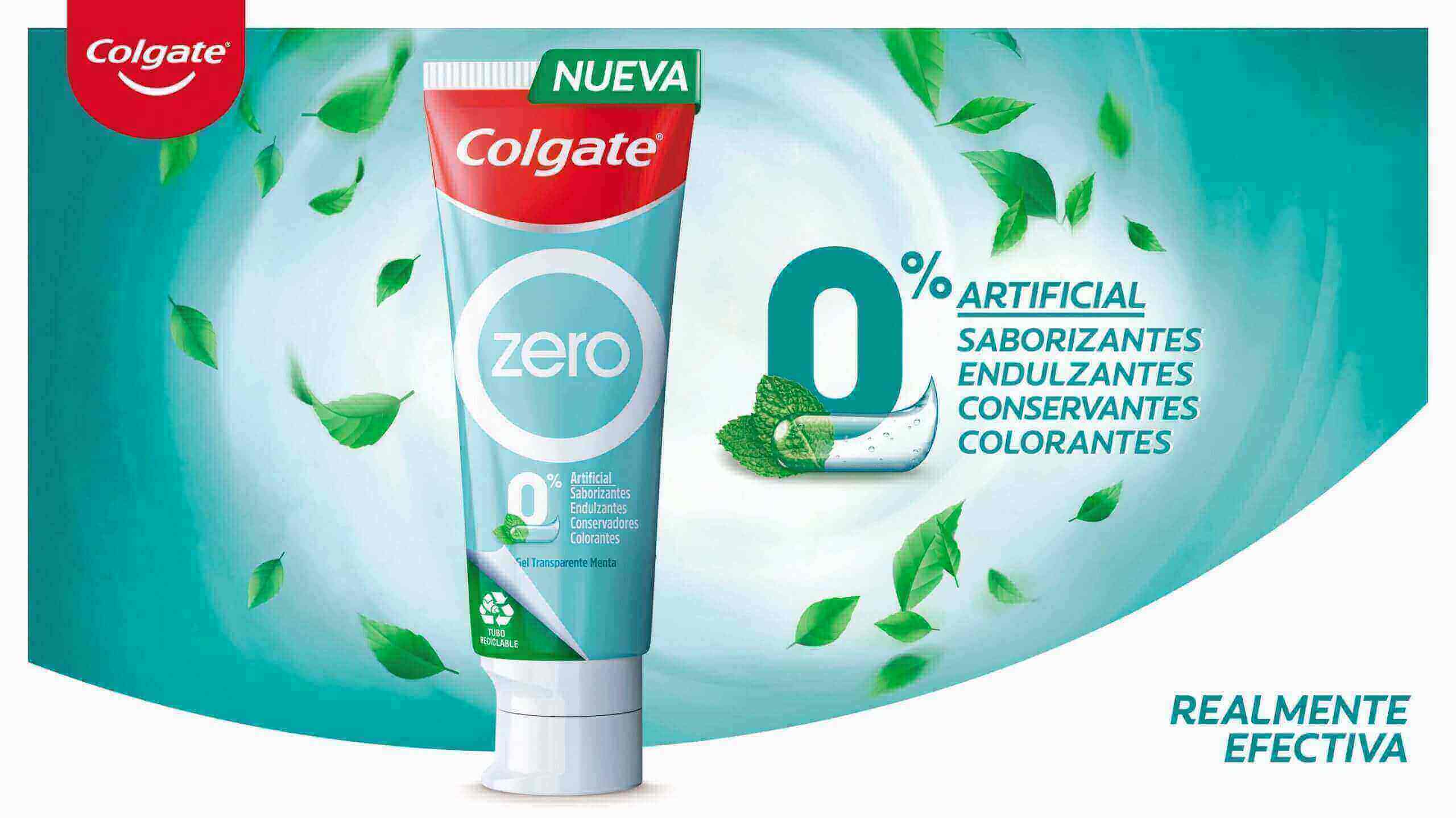 10 ejemplos de anuncios publicitarios creativos